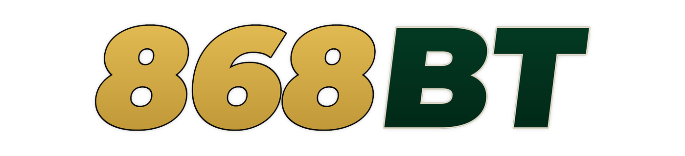 868bt